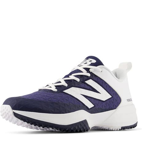 New Balance Men's FuelCell 4040 V8 Turf shoes