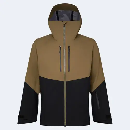 ROSSIGNOL EVADER MEN'S JACKET SIZE L