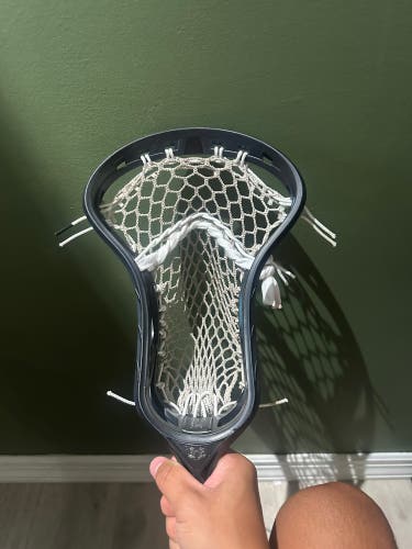 ECD Mirage 3.0 (Used)