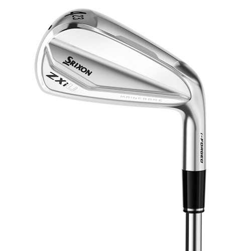 Srixon ZXiU Utility Iron NEW