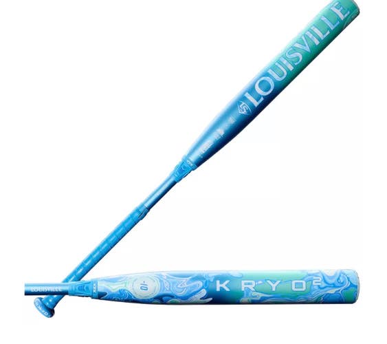 New 2027 KRYO TWO 33/10 11834-HBXWBL42690102333