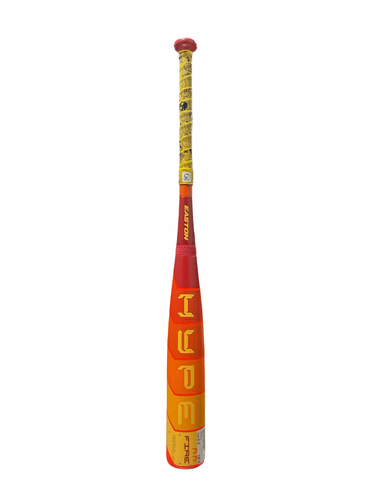 Used Easton HYPE FIRE BB/SB USSSA 2 3/4 Bat 30" 11834-S000055523