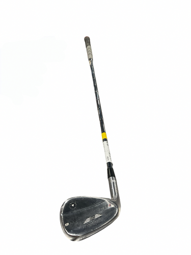 Used Titleist SM6 52 DEGREE WEDGE Golf Wedge Mens LH 52 Degree 11834-S000055398