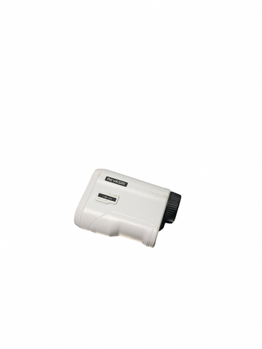 Used REVASRI RANGE FINDER Field Equipment 11834-S000055399