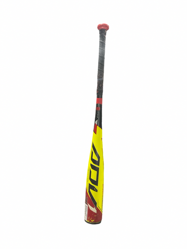 Used Easton ADV 360 BB/SB USA 2 5/8 Bat 26" 11834-S000055702