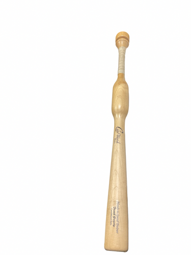 Used BB/SB Other Bat 33" 11834-S000055718