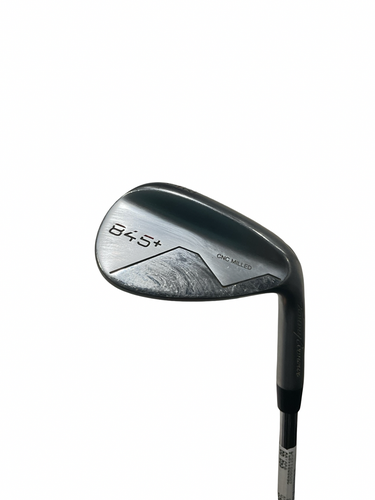 Used Tommy Armour 845+ Golf Wedge Mens RH 52 Degree 11834-S000055698