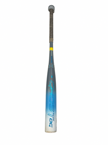 Used Easton GHOST OG BB/SB Fastpitch Bat 30" 11834-S000055741