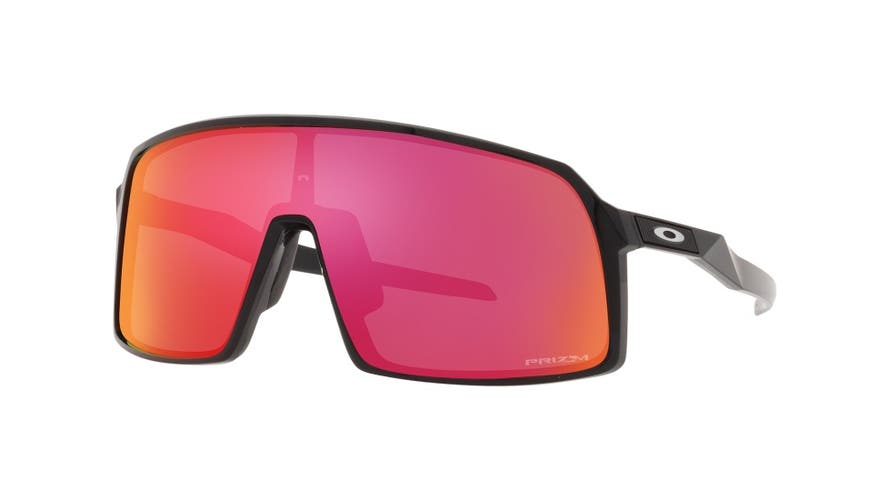 Oakley Sunglasses