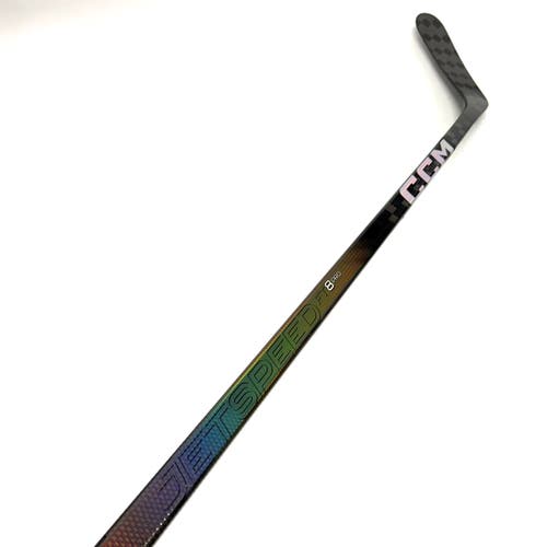 CCM Jetspeed FT8 Pro LH 70 Flex P29M - RH2194