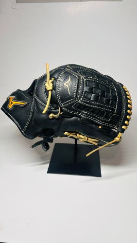 Mizuno MVP Select GMVP1200SD
12" Baseball Softball Glove Pitcher
Infield