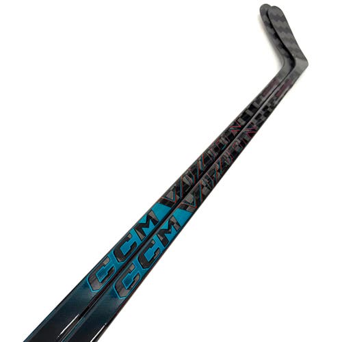 2 Pack - CCM Vizion LH 80 Flex P90TM - RH2198