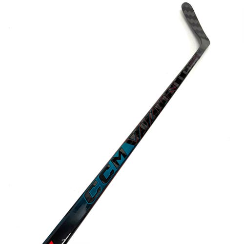 CCM Vizion LH 80 Flex P90TM - RH2198