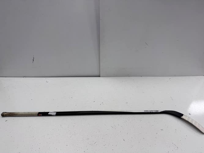 Used Easton V9 Inter One Piece Left Grip 60 Flex 11860-S000313848