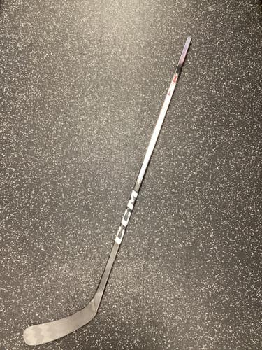 Used CCM JETSPEED FT8 PRO Senior One Piece Right 75 Flex 11851-S000049993