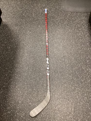 Used CCM JETSPEED FT5 PRO Senior One Piece Right 95 Flex 11851-S000049994