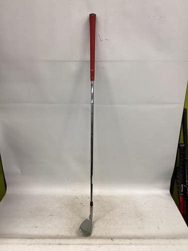 Used Callaway MACK DADDY 4 S GRIND Golf Wedge Mens RH 50 Degree 11851-S000049874