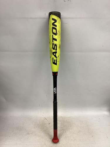 Used Easton ADV 360 BB/SB USA 2 5/8 Bat 30" 11851-S000049852