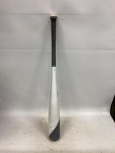 Used AXE STRATO BB/SB USSSA 2 3/4 Bat 29" 11851-S000049850