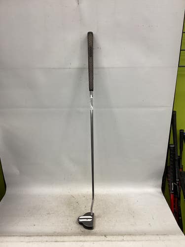 Used Nomad PBS-2 Mens Putter RH 11851-S000049816