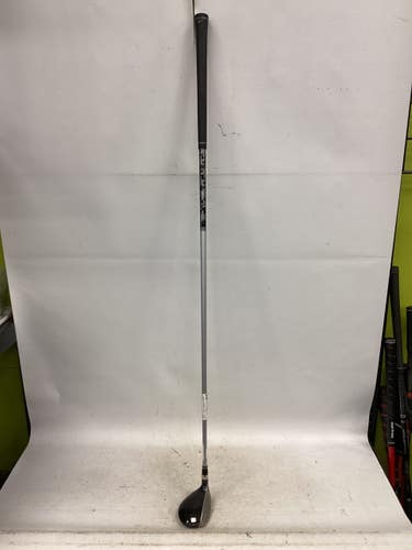Used Nike VRS Mens Hybrid Club RH 3 Hybrid 11851-S000049814