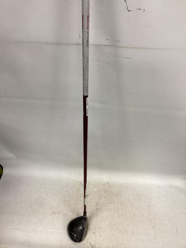 Used Taylormade R9 DRIVER Mens Driver RH 13.0 Degree 11851-S000049730