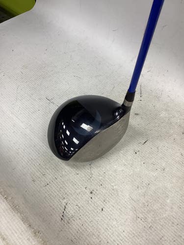 Used Ping G2 PROLAUNCH Mens Driver RH 10.0 Degree 11851-S000049724