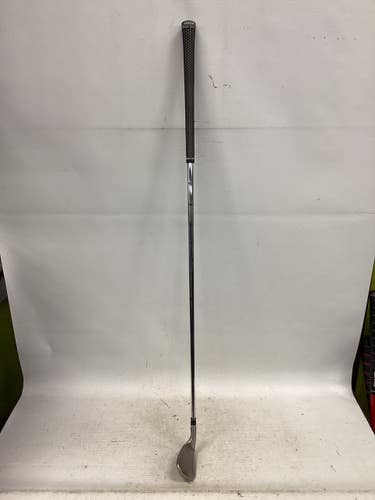 Used Taylormade SIM2 MAX Mens Individual Iron RH 9 Iron 11851-S000049717
