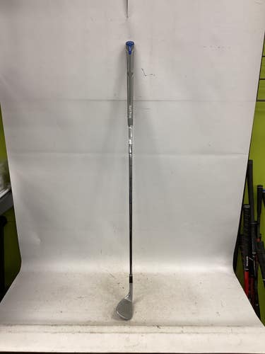 Used Cleveland CBX 2 Golf Wedge Mens RH 56 Degree 11851-S000049716