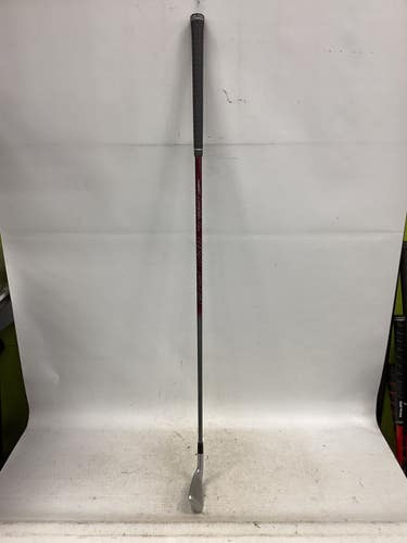 Used Taylormade P 790 Mens Individual Iron RH 6 Iron 11851-S000049713