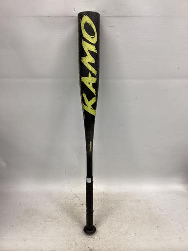 Used Dirty South KAMO BB/SB USSSA 2 5/8 Bat 29" 11851-S000050060