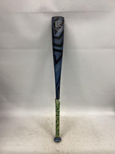 Used Louisville Slugger OMAHA BB/SB USA 2 5/8 Bat 28" 11851-S000050007