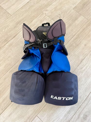 EASTON Hockey Player Girdle