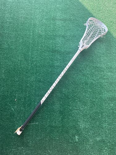 Epoch Purpose 10 Pro Women's Stick (New)