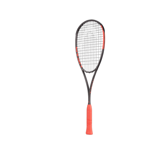 HEAD Radical 120 SB 2026 Squash Racquet Slimbody Precision