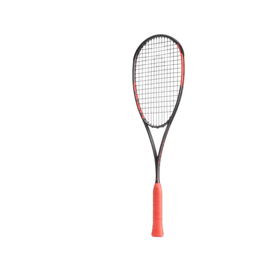 HEAD Radical 135 SB 2026 Squash Racquet Slimbody Control