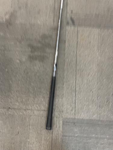 Used Taylormade SPEEDBLADE Golf Wedge Mens RH 60 Degree 11614-S000242214
