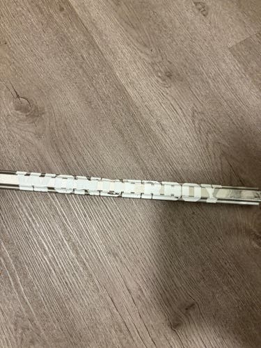 Adult Maverik Wonderboy Shaft (Used)
