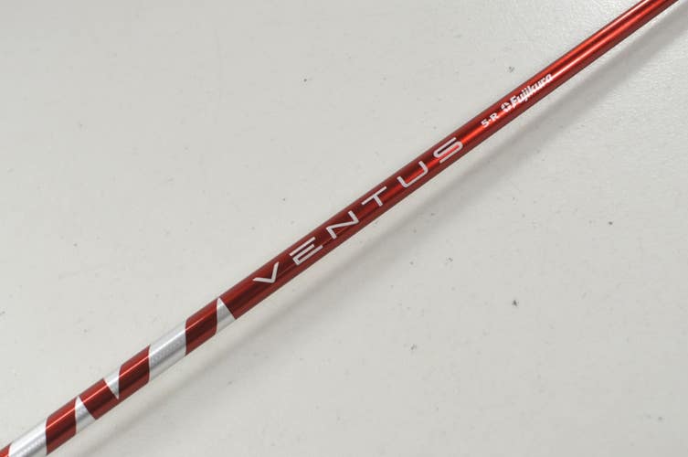 Fujikura Ventus VeloCore Red 5 Regular PXG Fairway Wood Shaft 40.25"  # 224906
