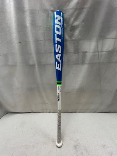 Used Easton 2022 SPEED BB/SB USA 2 5/8 Bat 30" 11490-S000276679