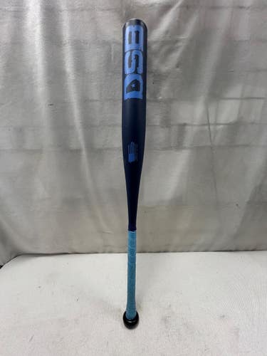 Used Dirty South THE SHOW BB/SB USSSA 2 5/8 Bat 32" 11490-S000276652