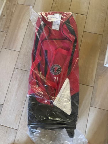 Wilson Bat Bag (New)