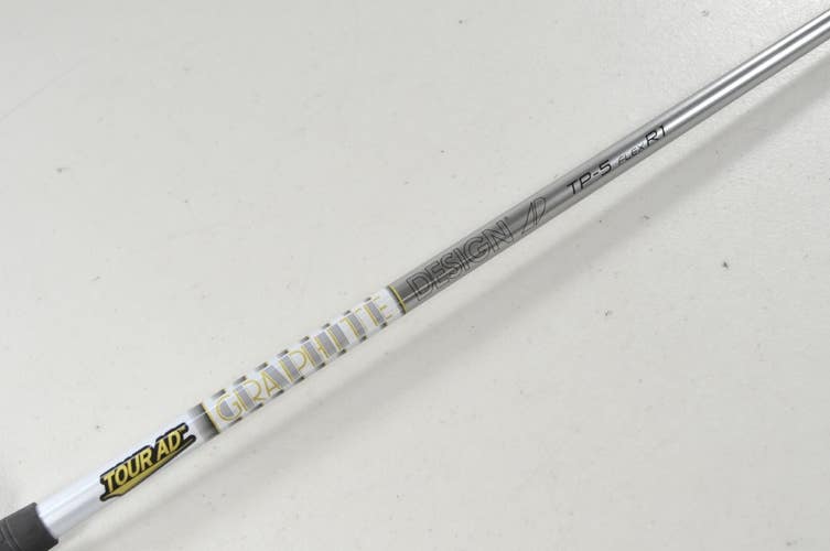 Graphite Design Tour AD TP 5 Regular Flex PXG Fairway Wood Shaft 40.75" #224880