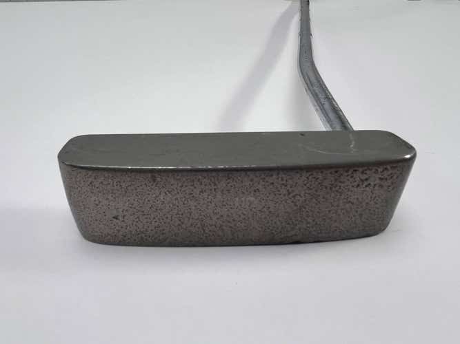 Ping STR Putter 35" Mens RH