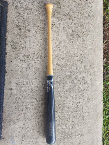 2023 Victus JRODSHOW Maple BBCOR Certified Bat (-3) 31 oz 34" (Used)