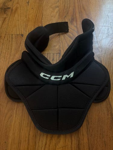CCM (Used)