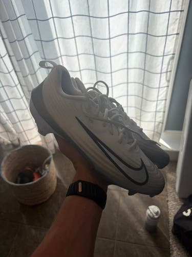 Men's Size M 9.0 (W 10.0) Nike Vapor Speed (Used)