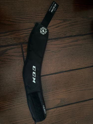 CCM (Used)