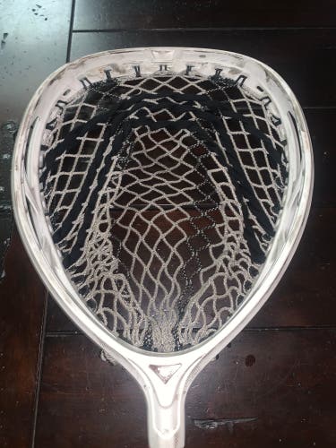 ECD Impact Used Stringing Head (Used)