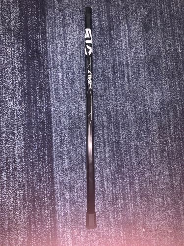 Adult STX Amp Shaft (Used)